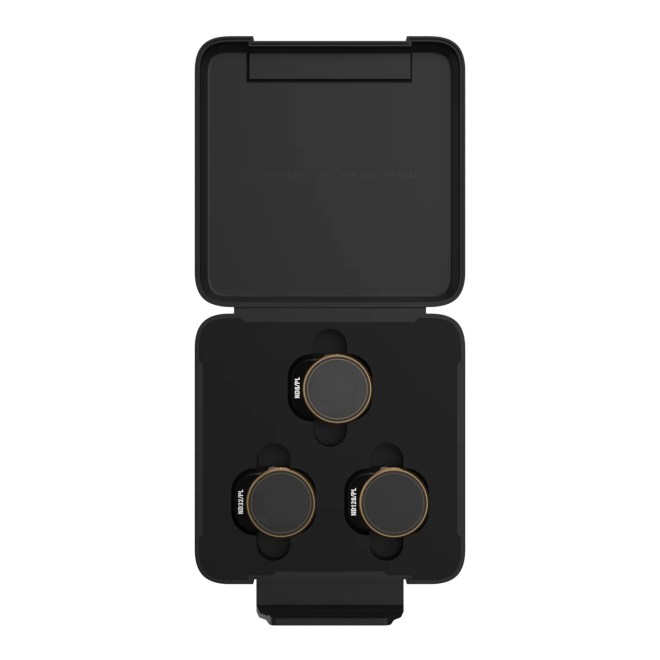 Vivid Collection - Mini 4 Pro - 3